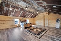 1015 Curry Road, Waxahachie, TX 75167