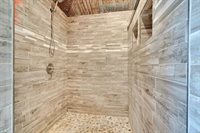 1015 Curry Road, Waxahachie, TX 75167