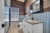 1015 Curry Road, Waxahachie, TX 75167