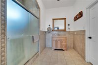 1015 Curry Road, Waxahachie, TX 75167