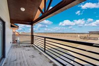 1015 Curry Road, Waxahachie, TX 75167