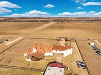 1015 Curry Road, Waxahachie, TX 75167