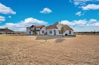 1015 Curry Road, Waxahachie, TX 75167