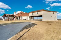 1015 Curry Road, Waxahachie, TX 75167