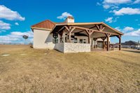 1015 Curry Road, Waxahachie, TX 75167