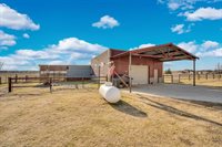 1015 Curry Road, Waxahachie, TX 75167