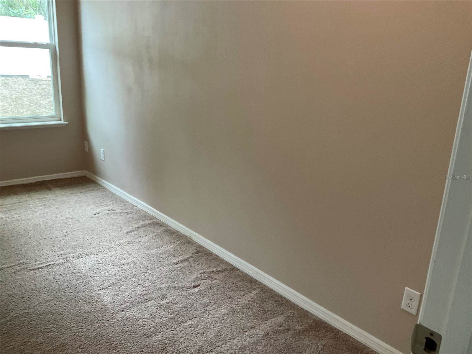 101 Hurst Court, Deland, FL 32724
