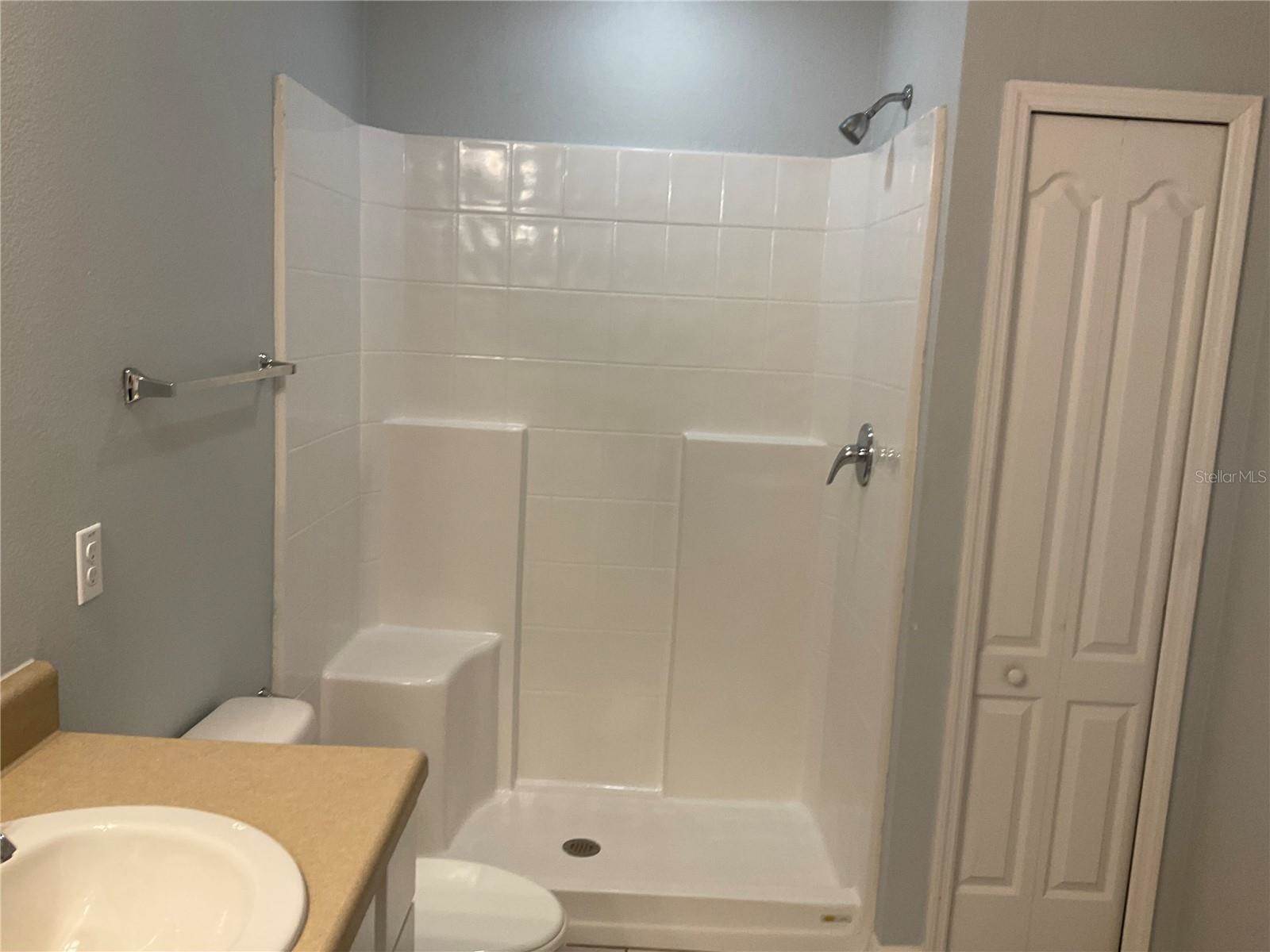 101 Hurst Court, Deland, FL 32724