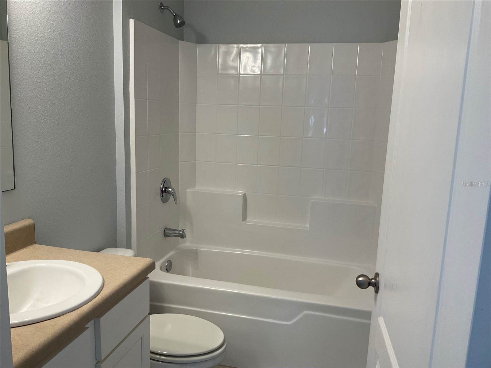 101 Hurst Court, Deland, FL 32724