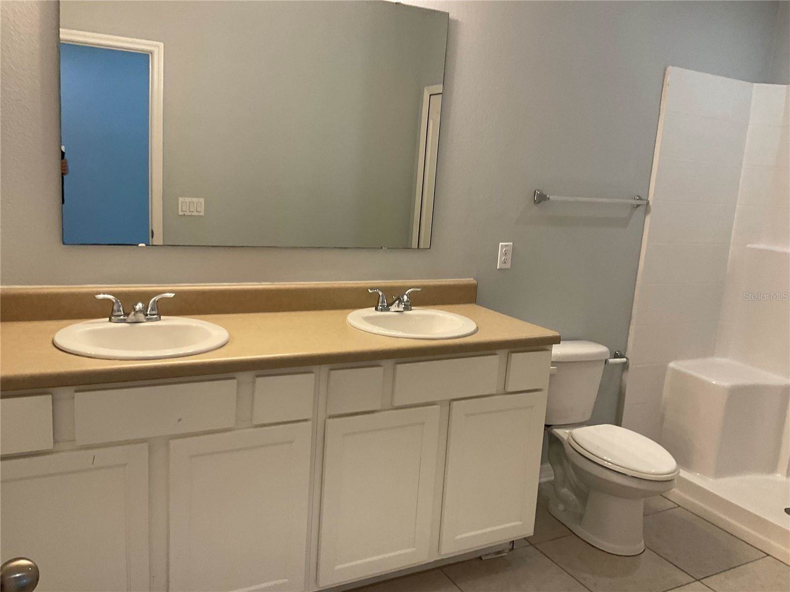 101 Hurst Court, Deland, FL 32724