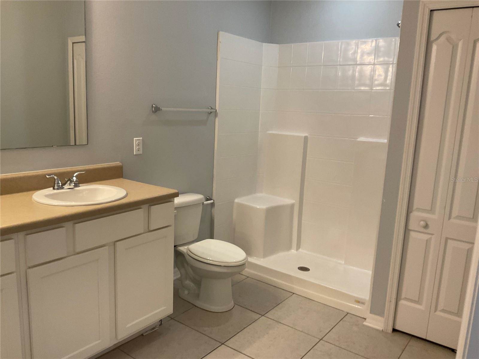 101 Hurst Court, Deland, FL 32724