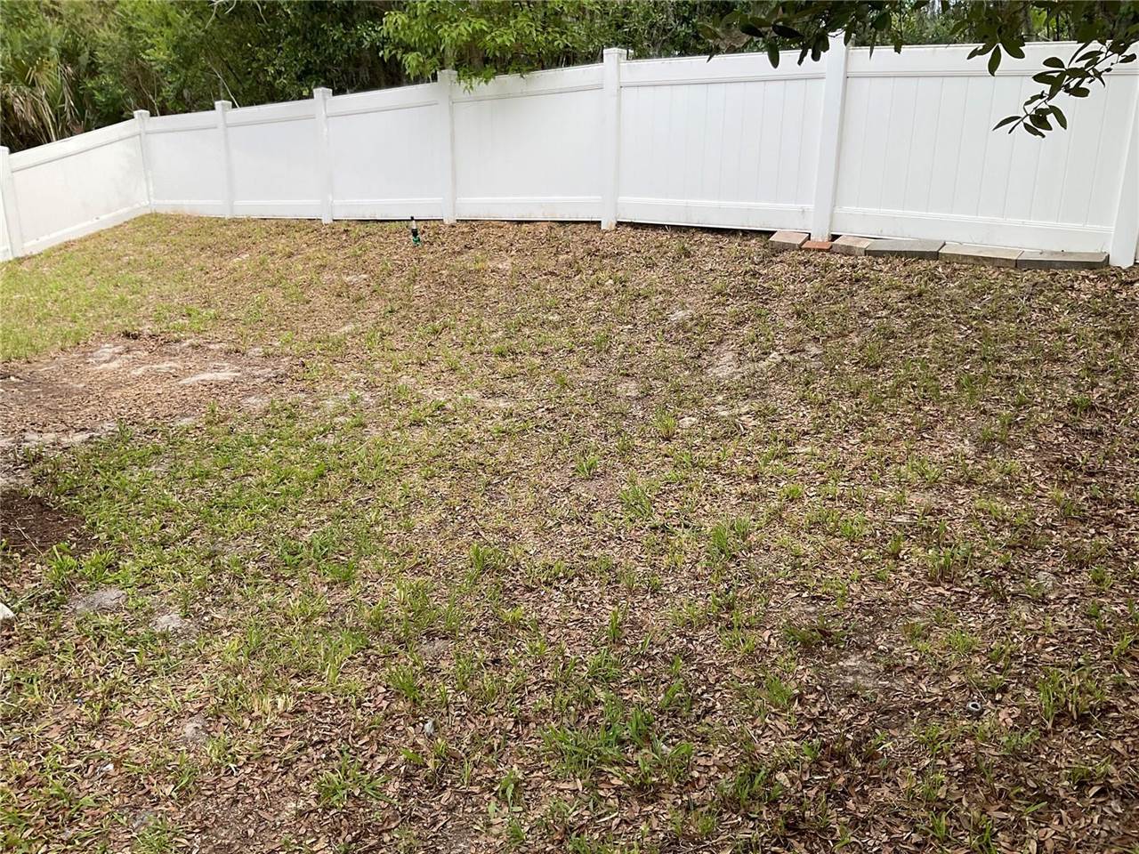 101 Hurst Court, Deland, FL 32724