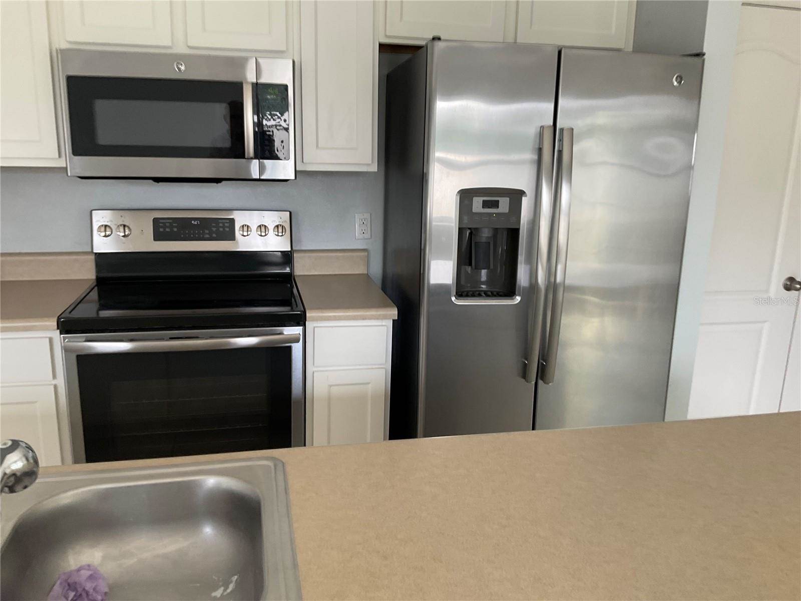 101 Hurst Court, Deland, FL 32724