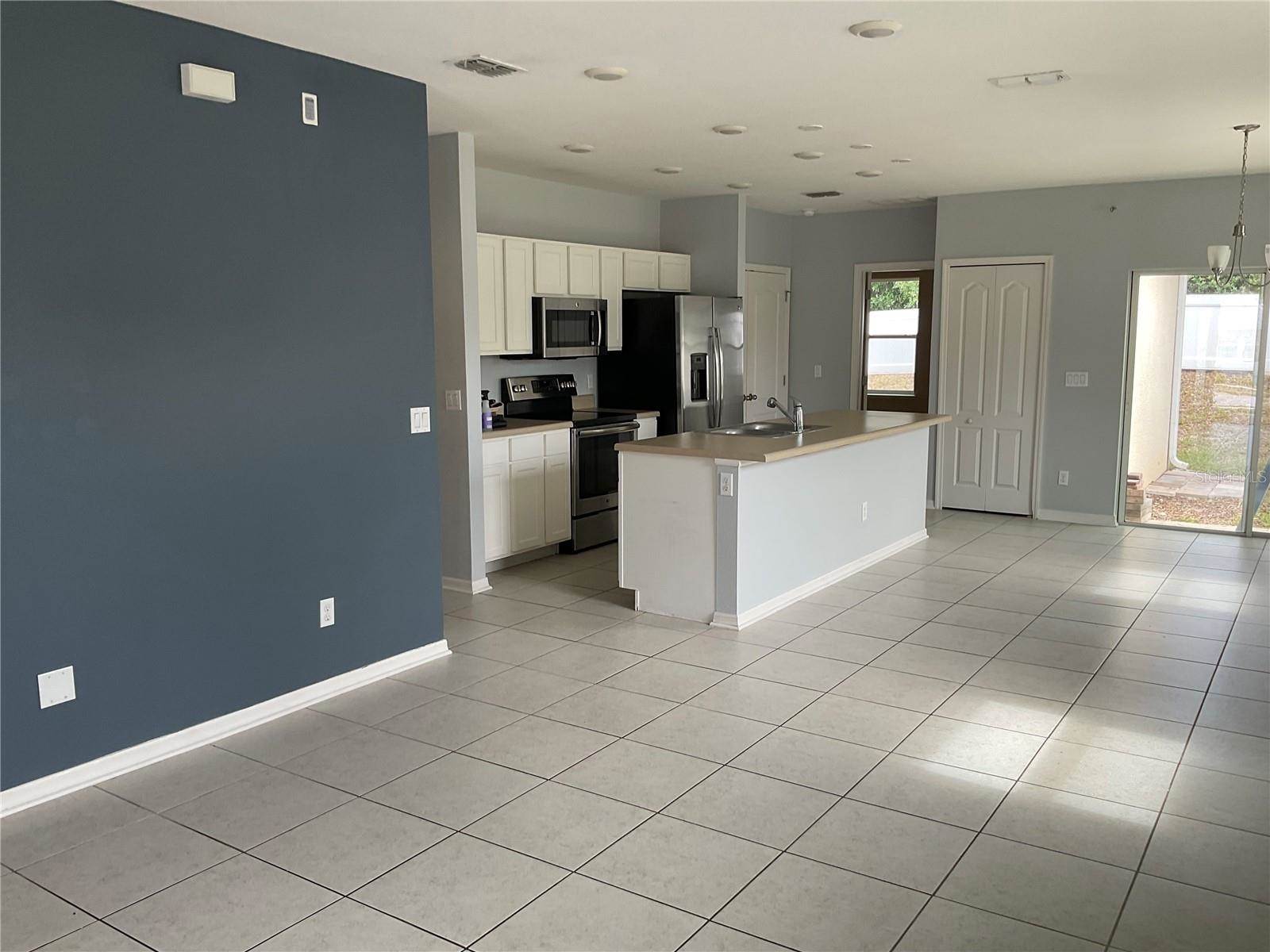 101 Hurst Court, Deland, FL 32724