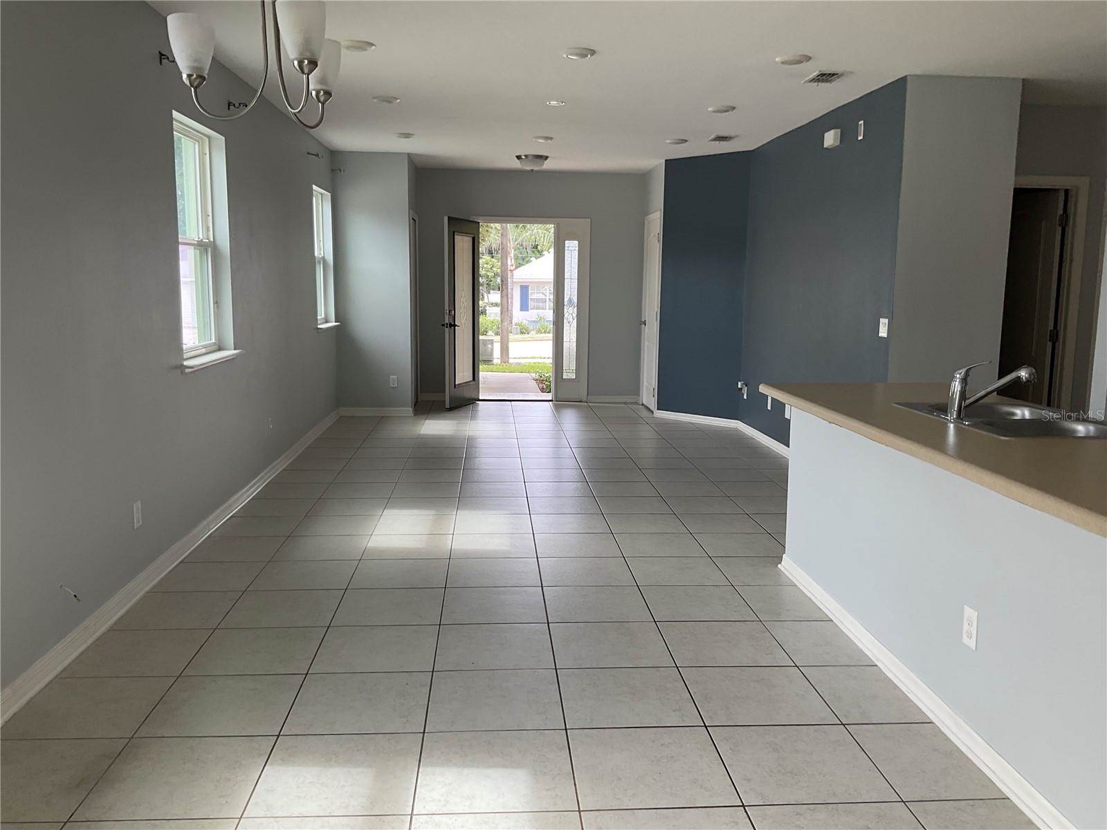 101 Hurst Court, Deland, FL 32724