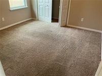 101 Hurst Court, Deland, FL 32724