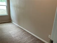 101 Hurst Court, Deland, FL 32724