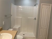 101 Hurst Court, Deland, FL 32724