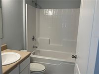101 Hurst Court, Deland, FL 32724