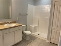 101 Hurst Court, Deland, FL 32724