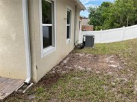 101 Hurst Court, Deland, FL 32724