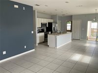 101 Hurst Court, Deland, FL 32724