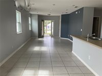 101 Hurst Court, Deland, FL 32724