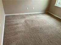 101 Hurst Court, Deland, FL 32724