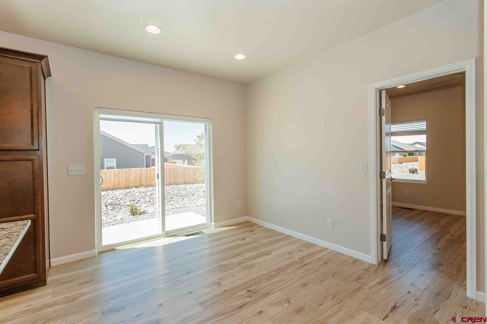 1403 Fivemile Creek Avenue, Montrose, CO 81401