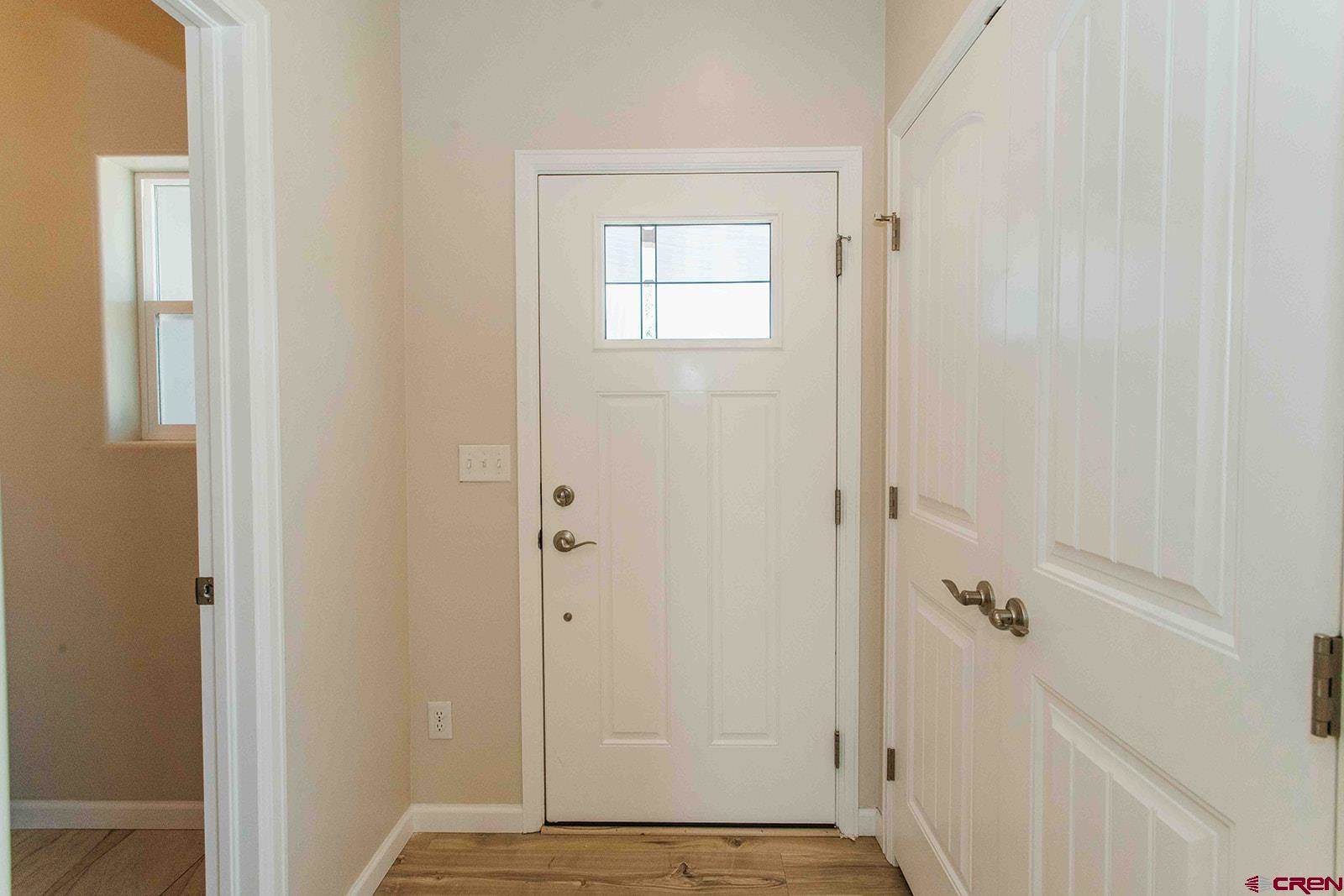 1403 Fivemile Creek Avenue, Montrose, CO 81401