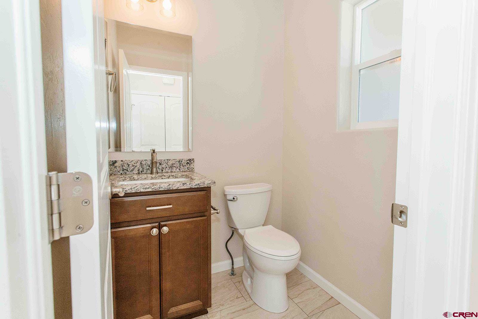 1403 Fivemile Creek Avenue, Montrose, CO 81401
