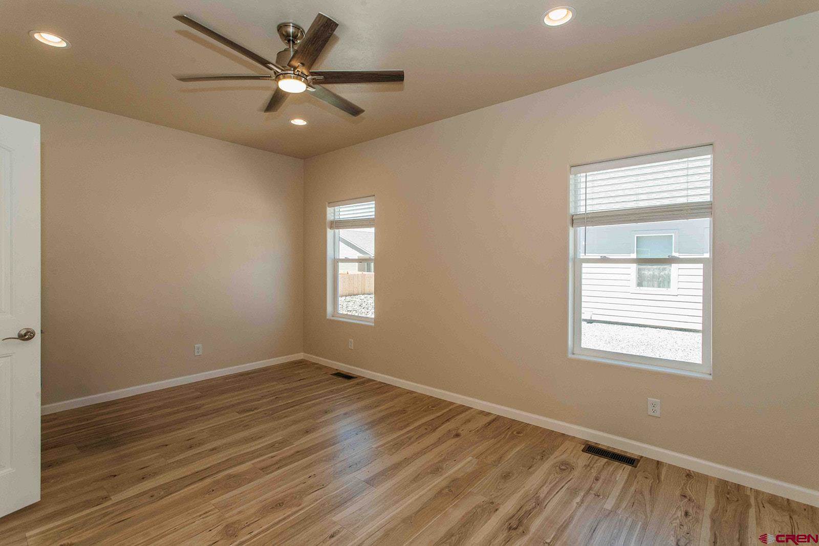 1403 Fivemile Creek Avenue, Montrose, CO 81401