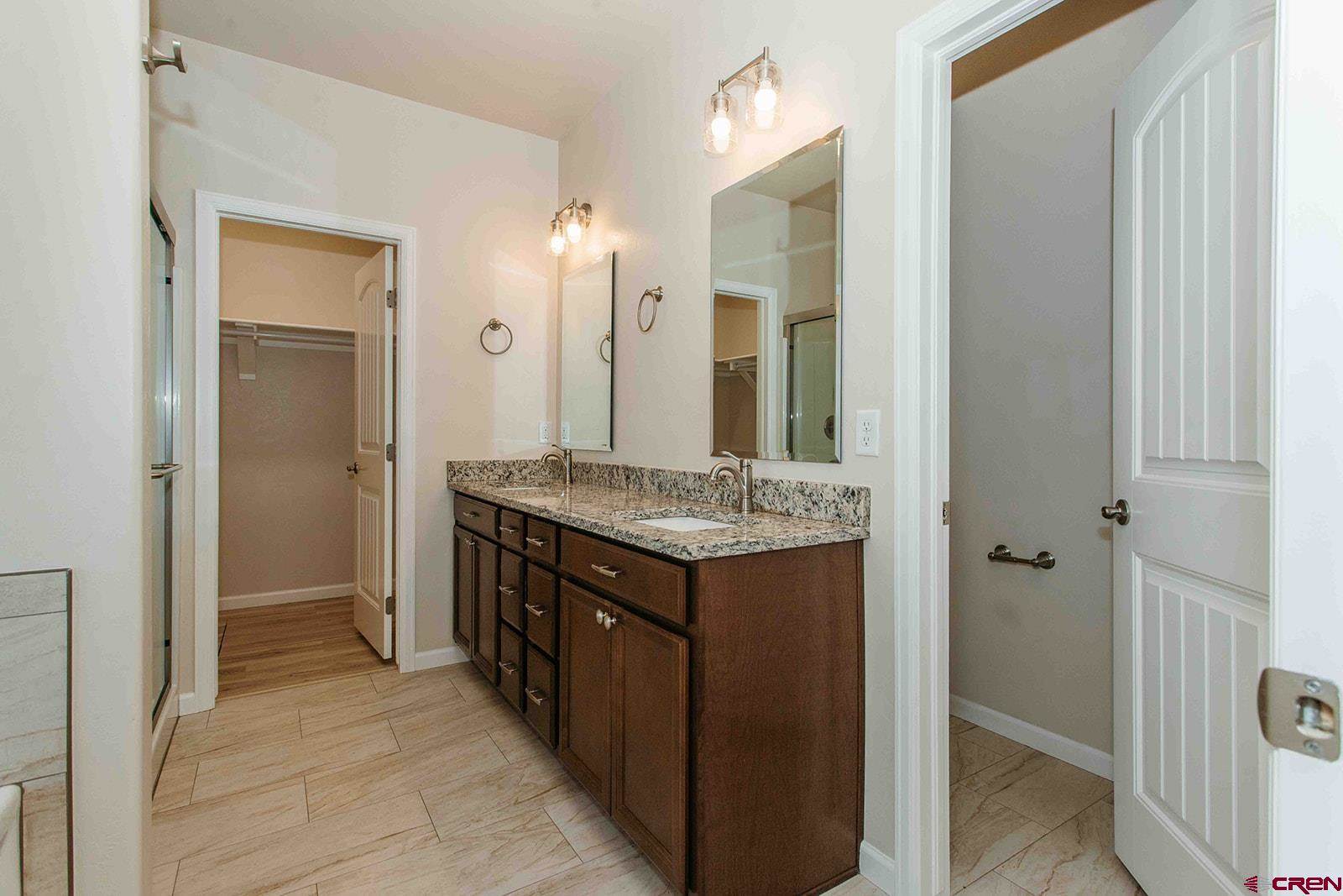 1403 Fivemile Creek Avenue, Montrose, CO 81401
