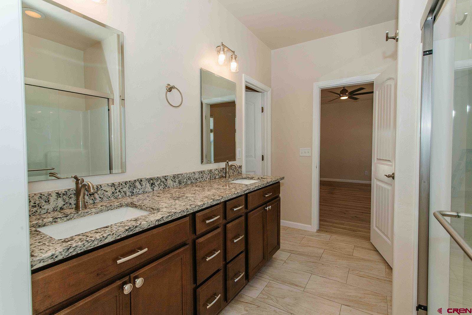 1403 Fivemile Creek Avenue, Montrose, CO 81401