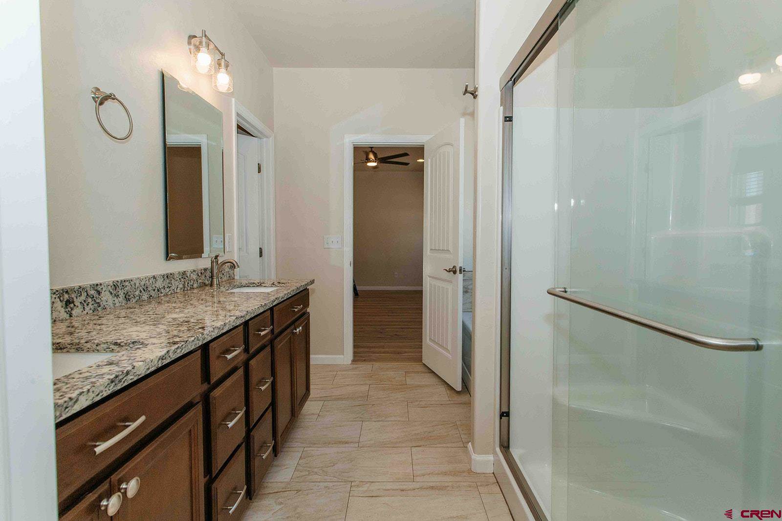 1403 Fivemile Creek Avenue, Montrose, CO 81401