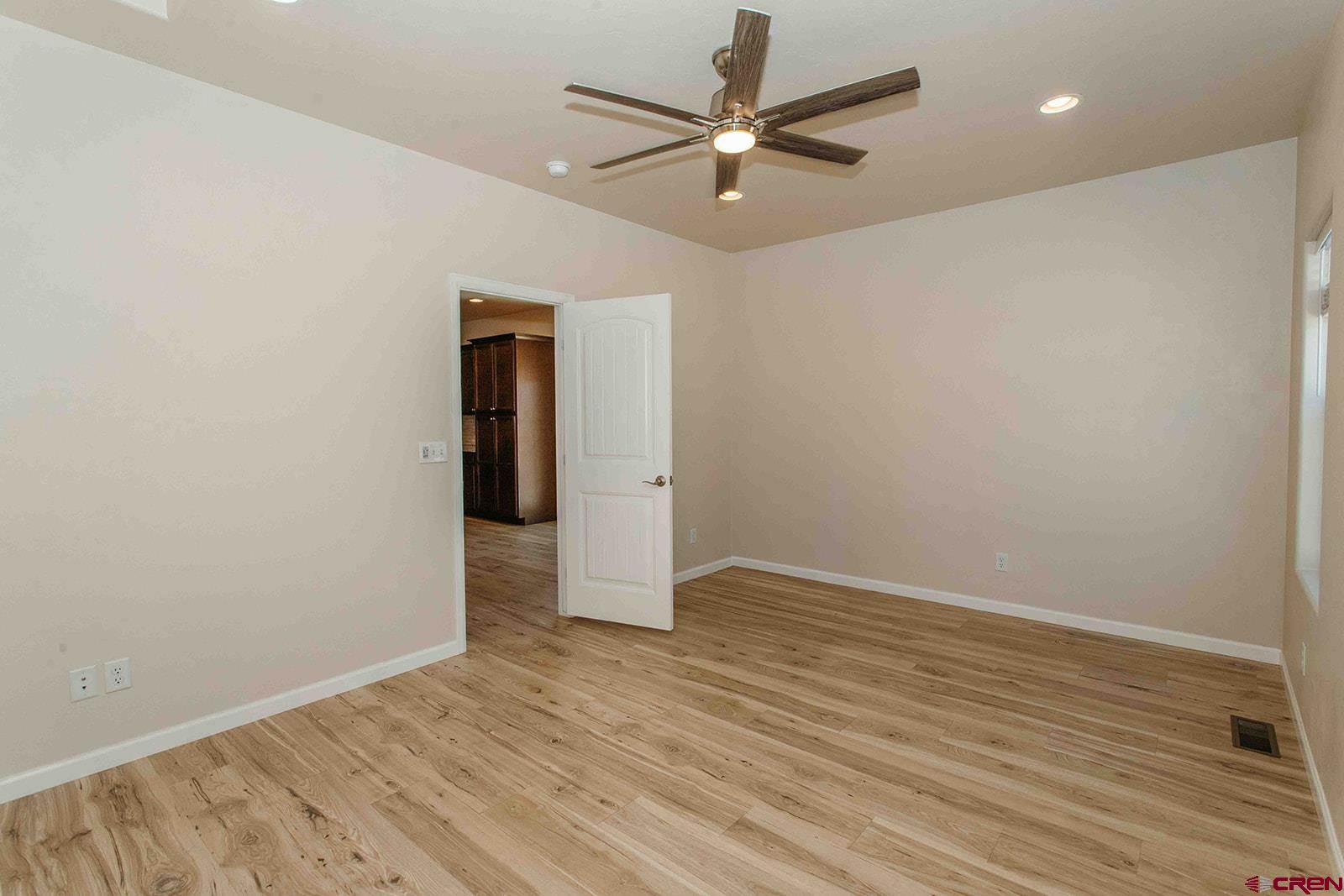 1403 Fivemile Creek Avenue, Montrose, CO 81401