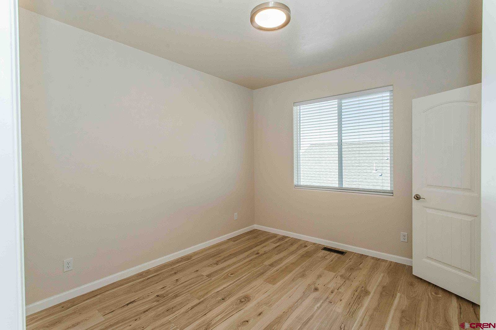 1403 Fivemile Creek Avenue, Montrose, CO 81401