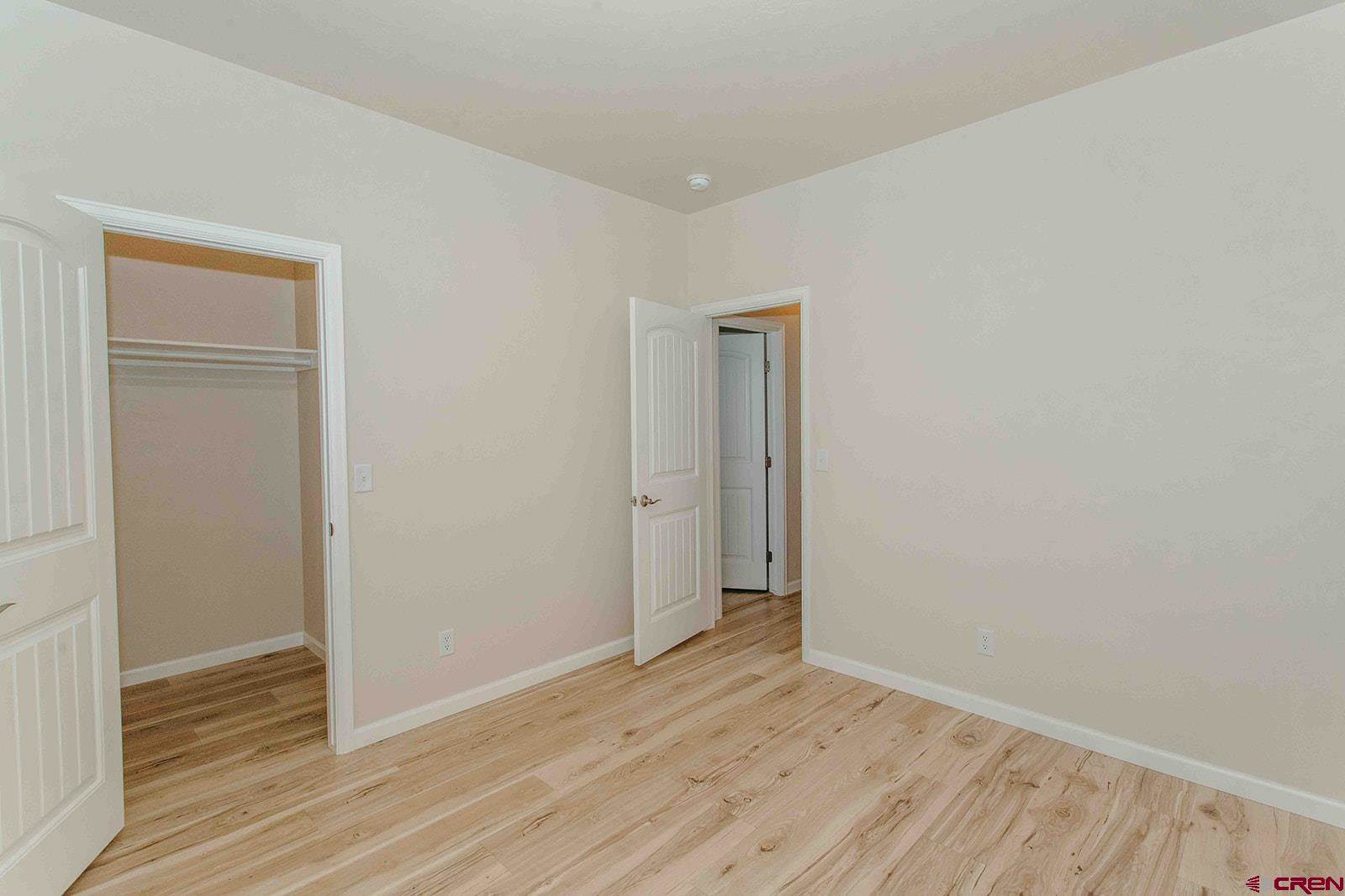 1403 Fivemile Creek Avenue, Montrose, CO 81401