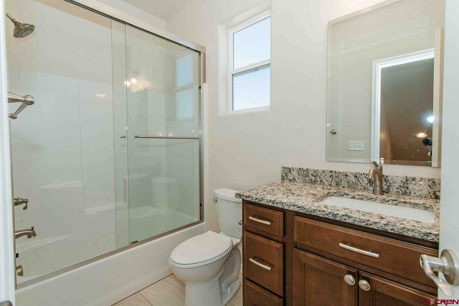 1403 Fivemile Creek Avenue, Montrose, CO 81401