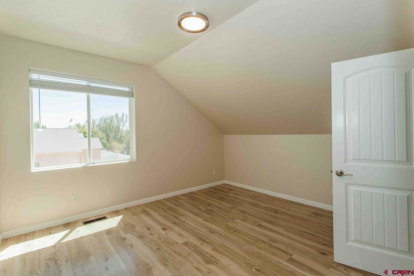 1403 Fivemile Creek Avenue, Montrose, CO 81401
