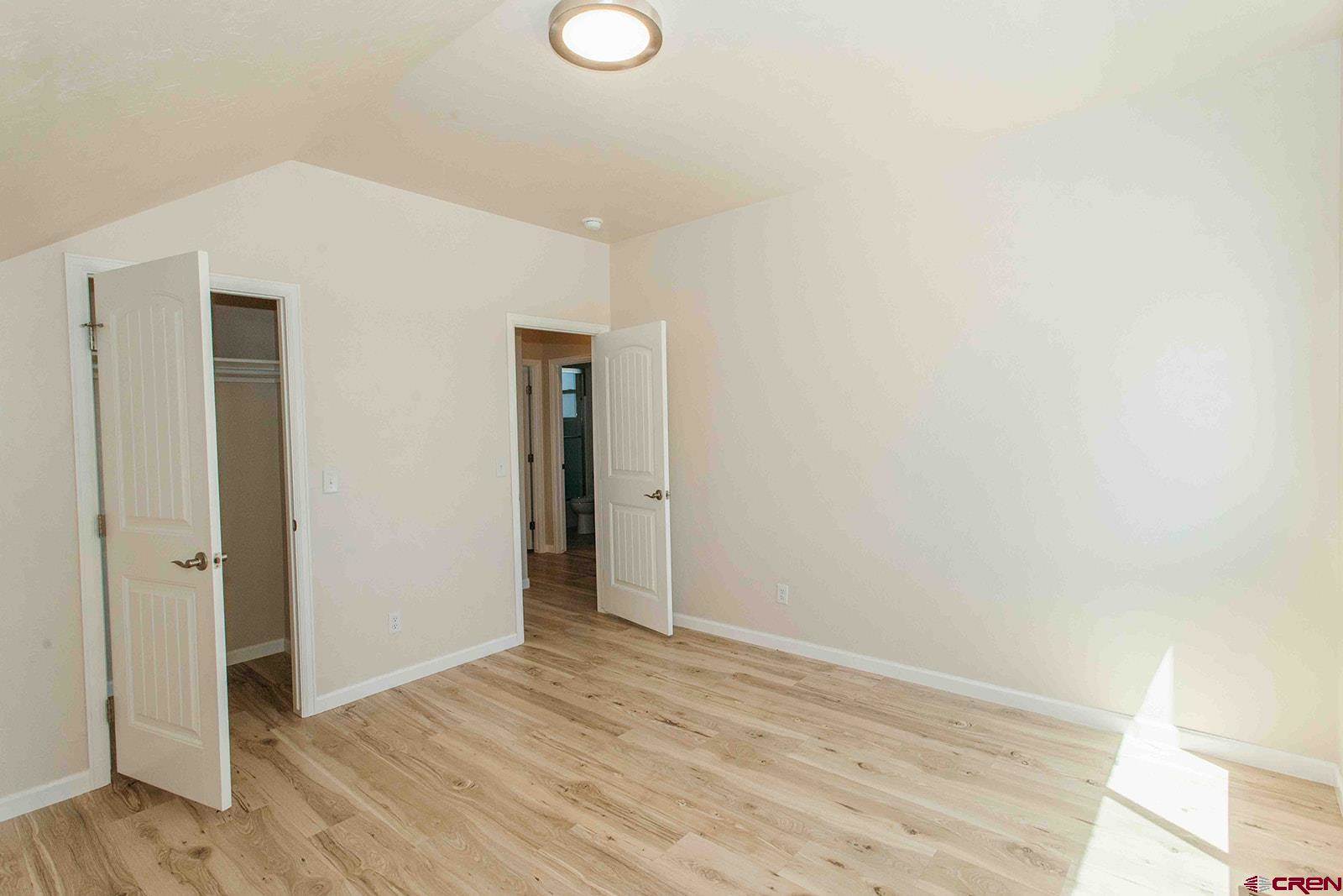 1403 Fivemile Creek Avenue, Montrose, CO 81401