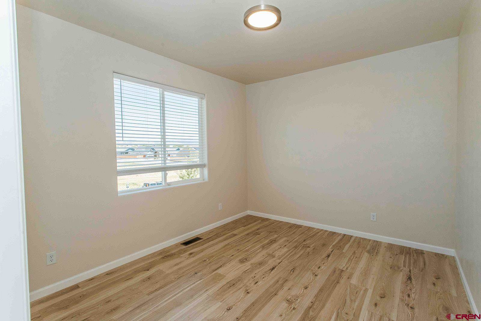 1403 Fivemile Creek Avenue, Montrose, CO 81401