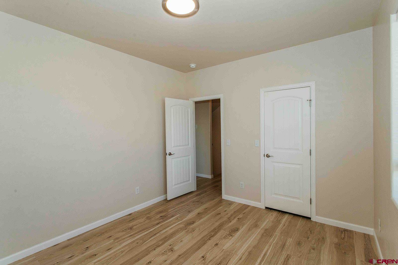 1403 Fivemile Creek Avenue, Montrose, CO 81401