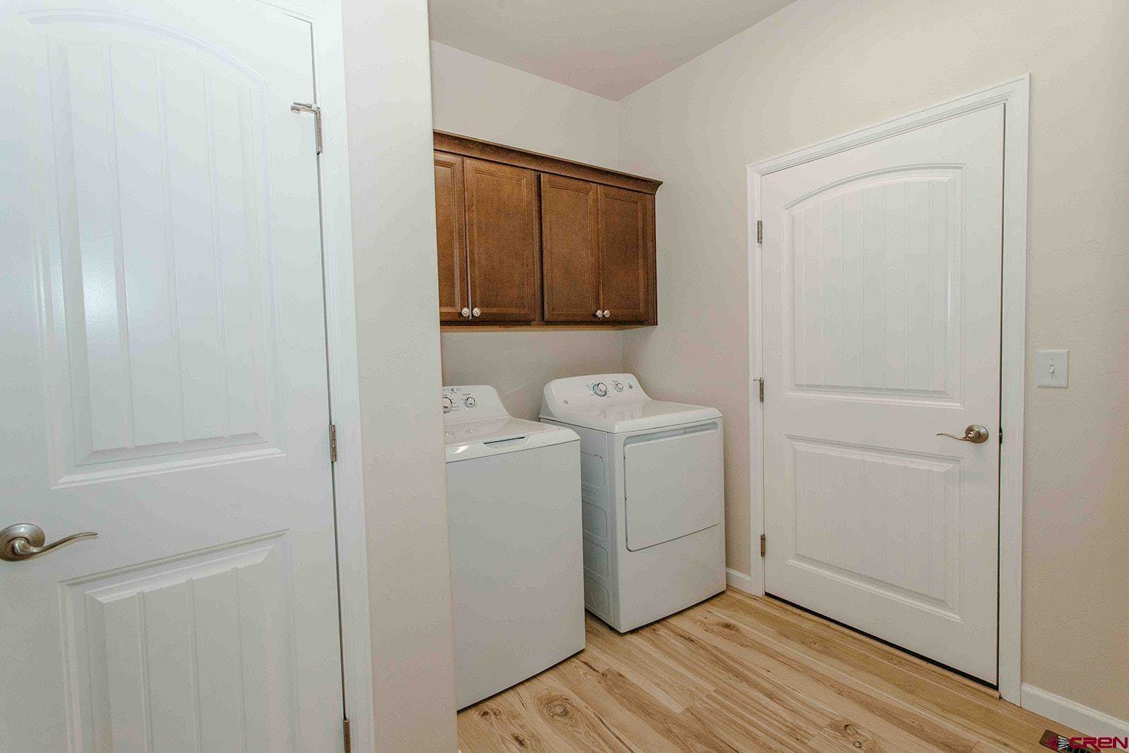 1403 Fivemile Creek Avenue, Montrose, CO 81401