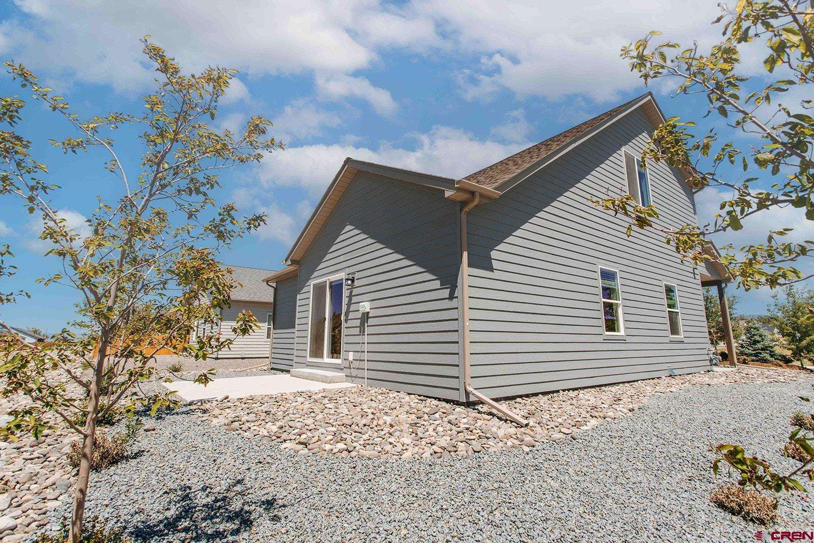 1403 Fivemile Creek Avenue, Montrose, CO 81401