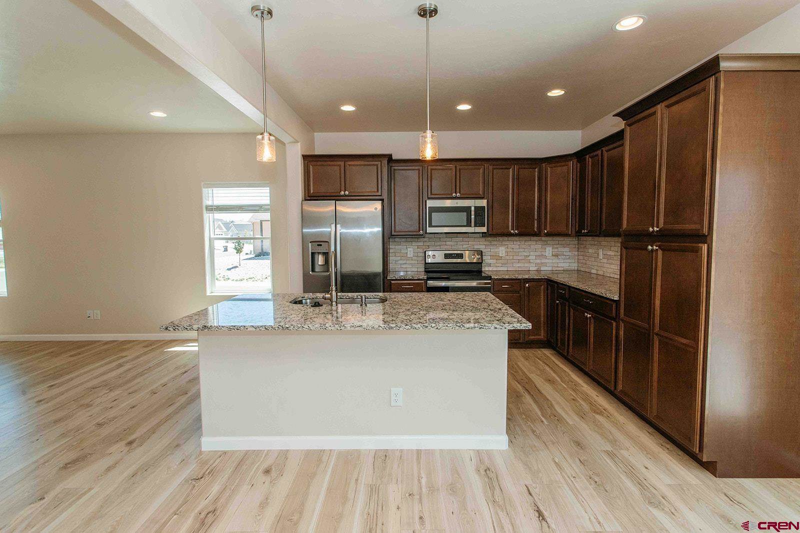 1403 Fivemile Creek Avenue, Montrose, CO 81401
