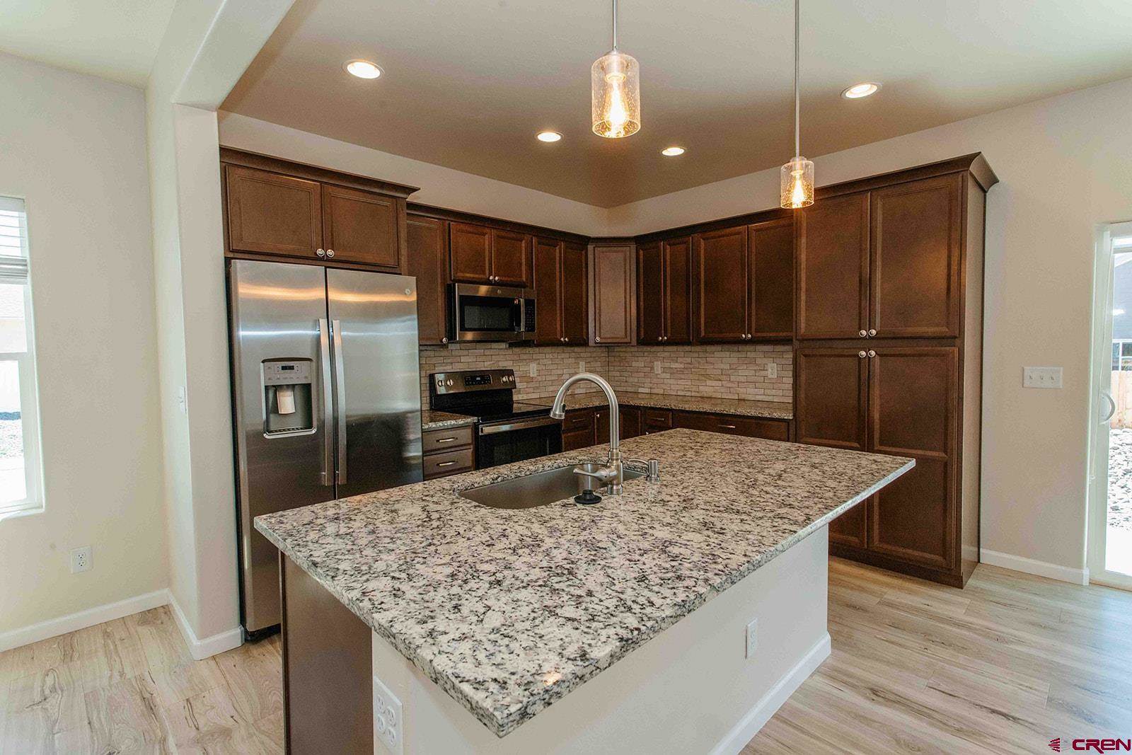 1403 Fivemile Creek Avenue, Montrose, CO 81401