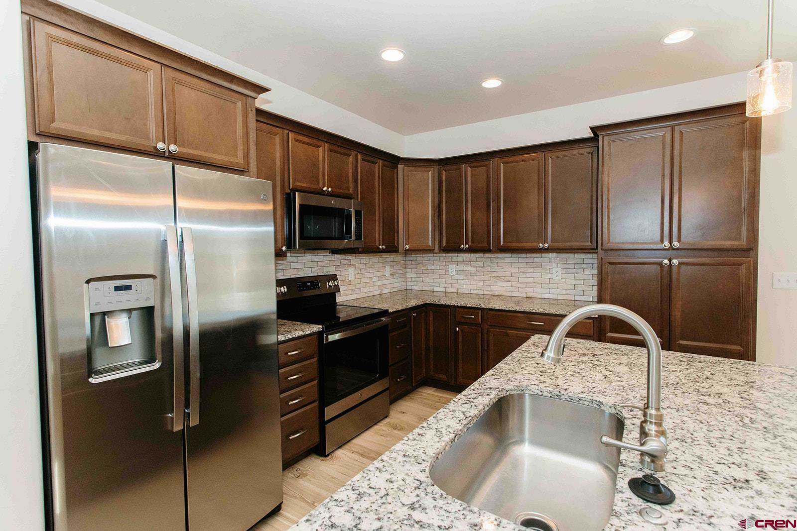 1403 Fivemile Creek Avenue, Montrose, CO 81401