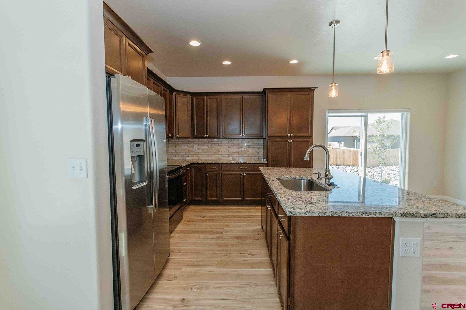 1403 Fivemile Creek Avenue, Montrose, CO 81401
