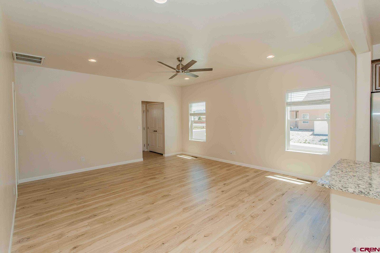 1403 Fivemile Creek Avenue, Montrose, CO 81401